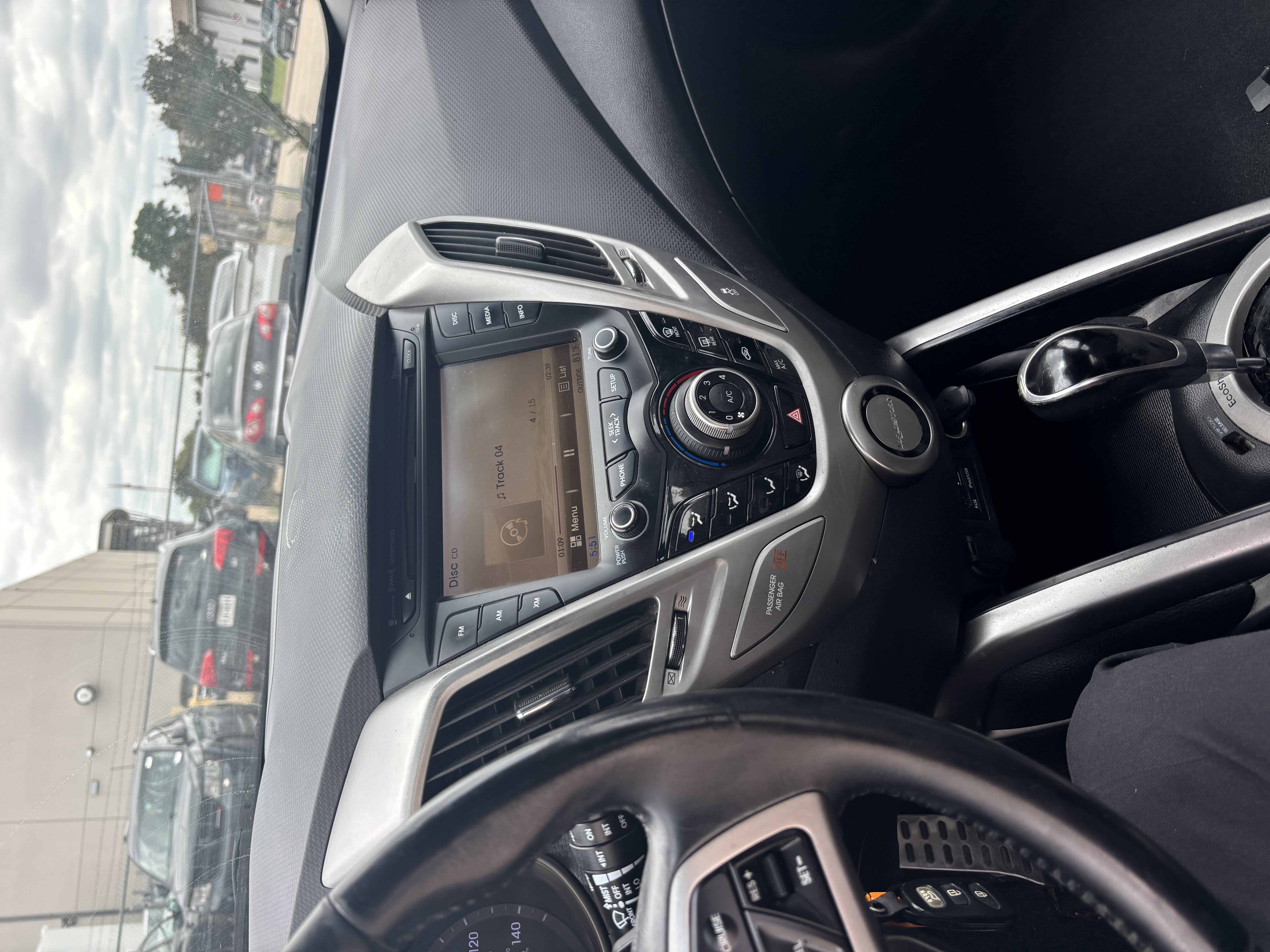 View vehicle photo 5