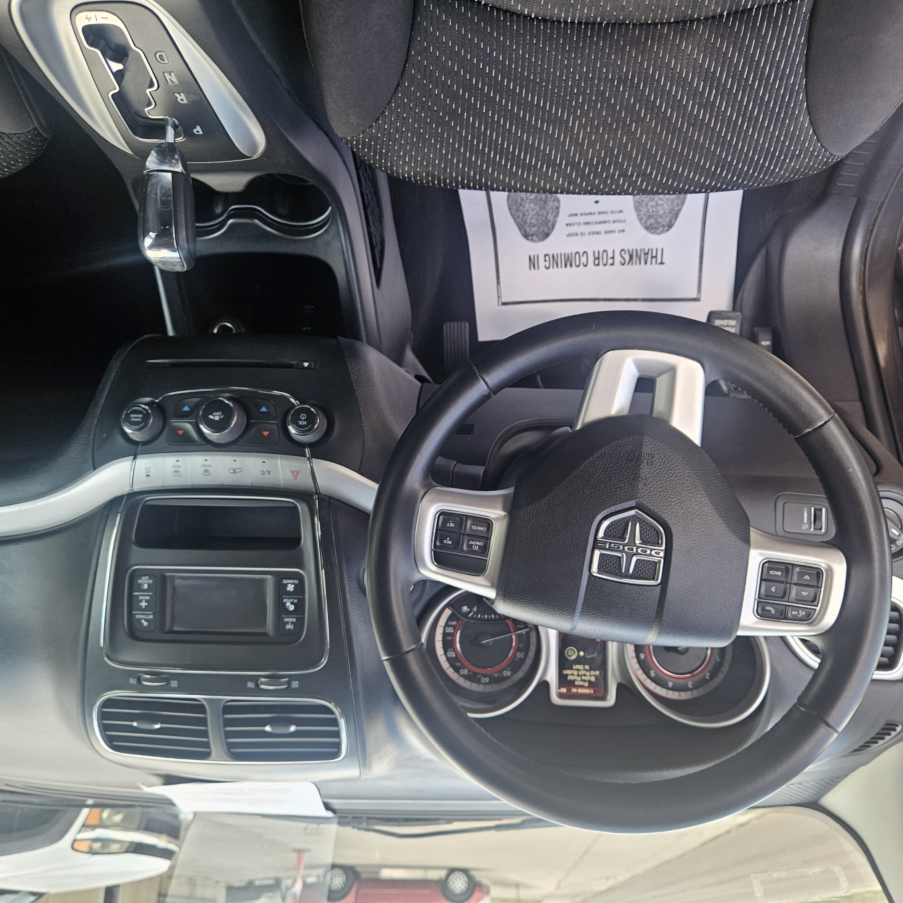 View vehicle photo 7