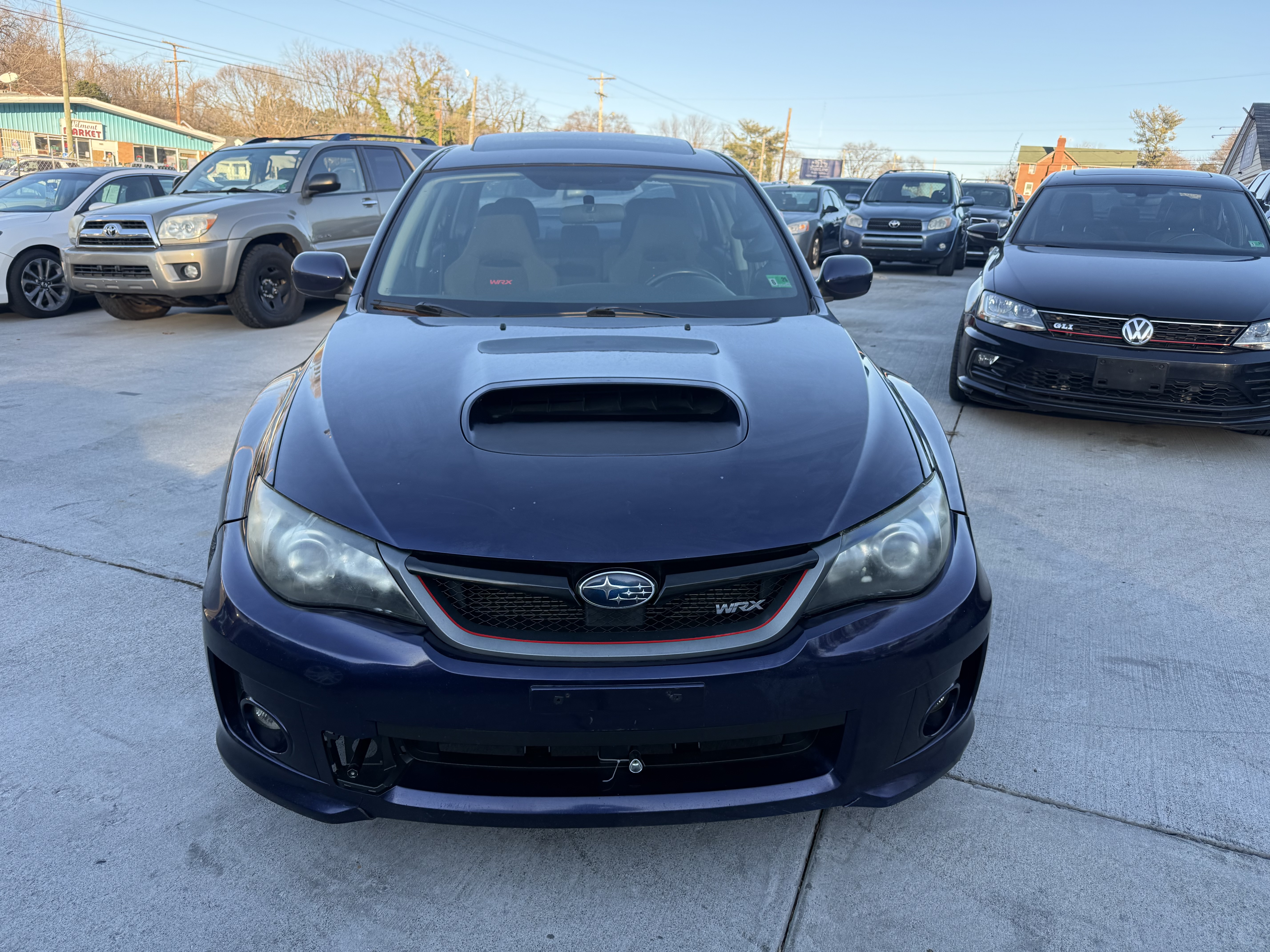 View vehicle photo 2