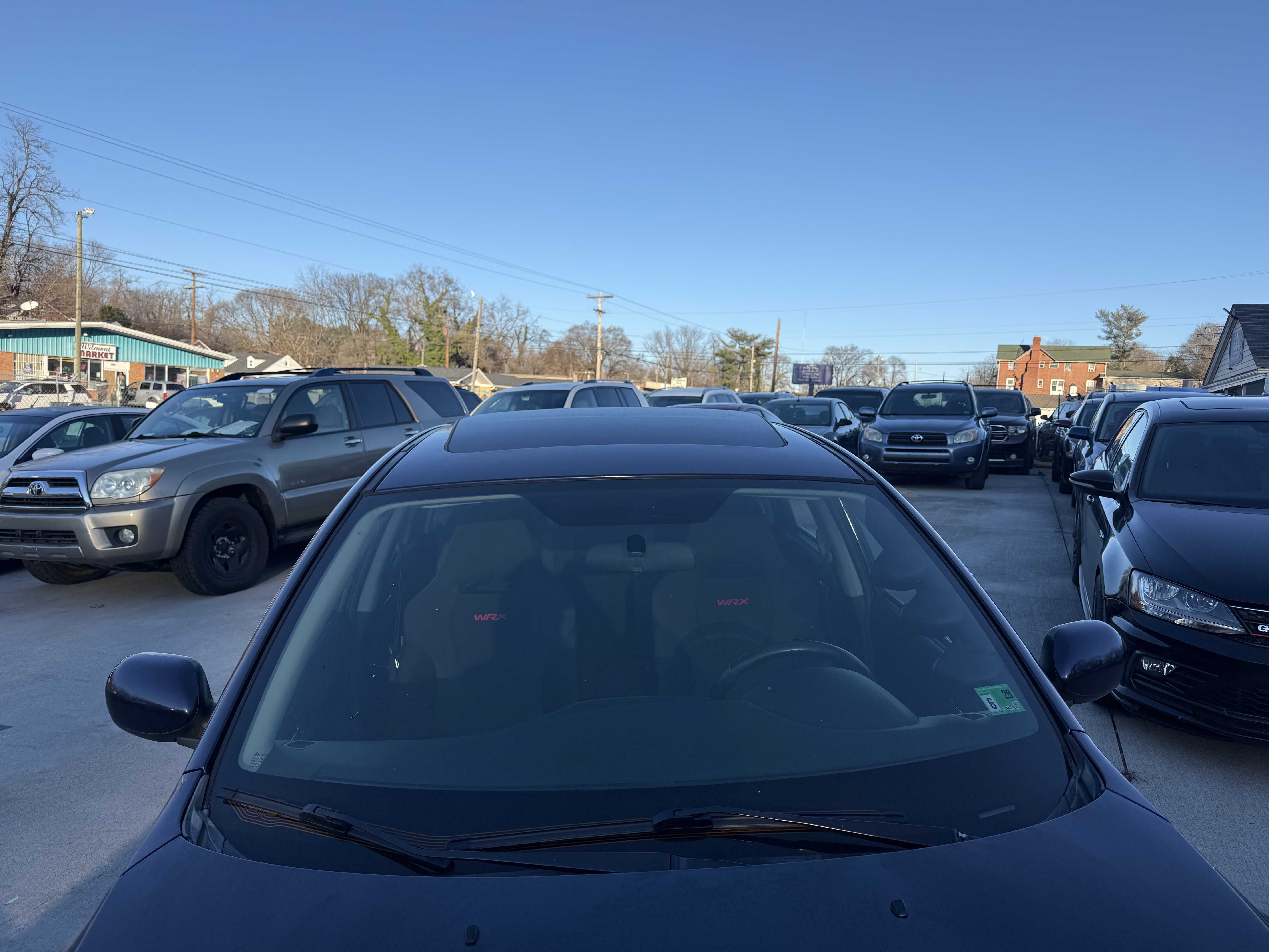 View vehicle photo 3