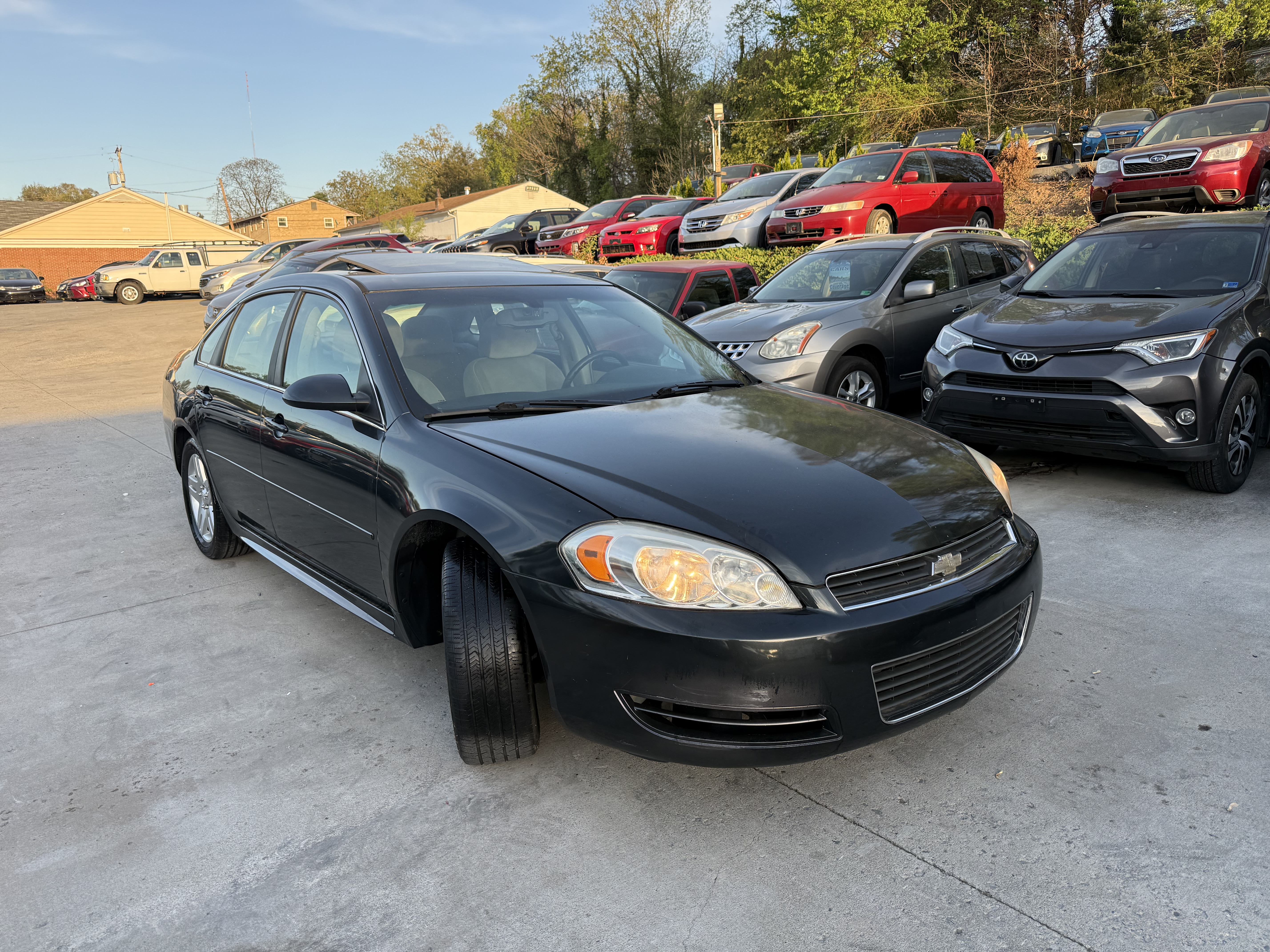 View vehicle photo 3