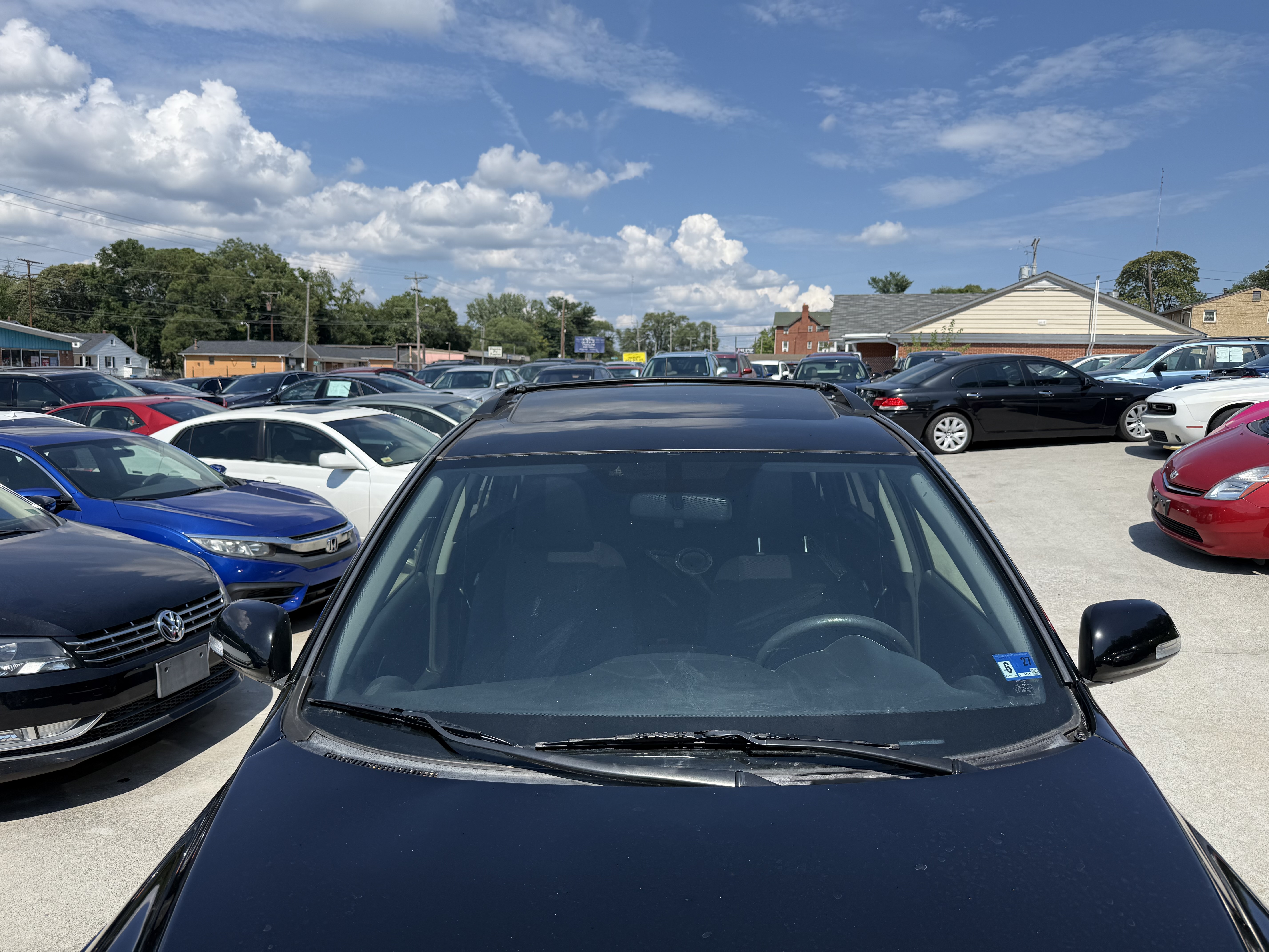 View vehicle photo 3