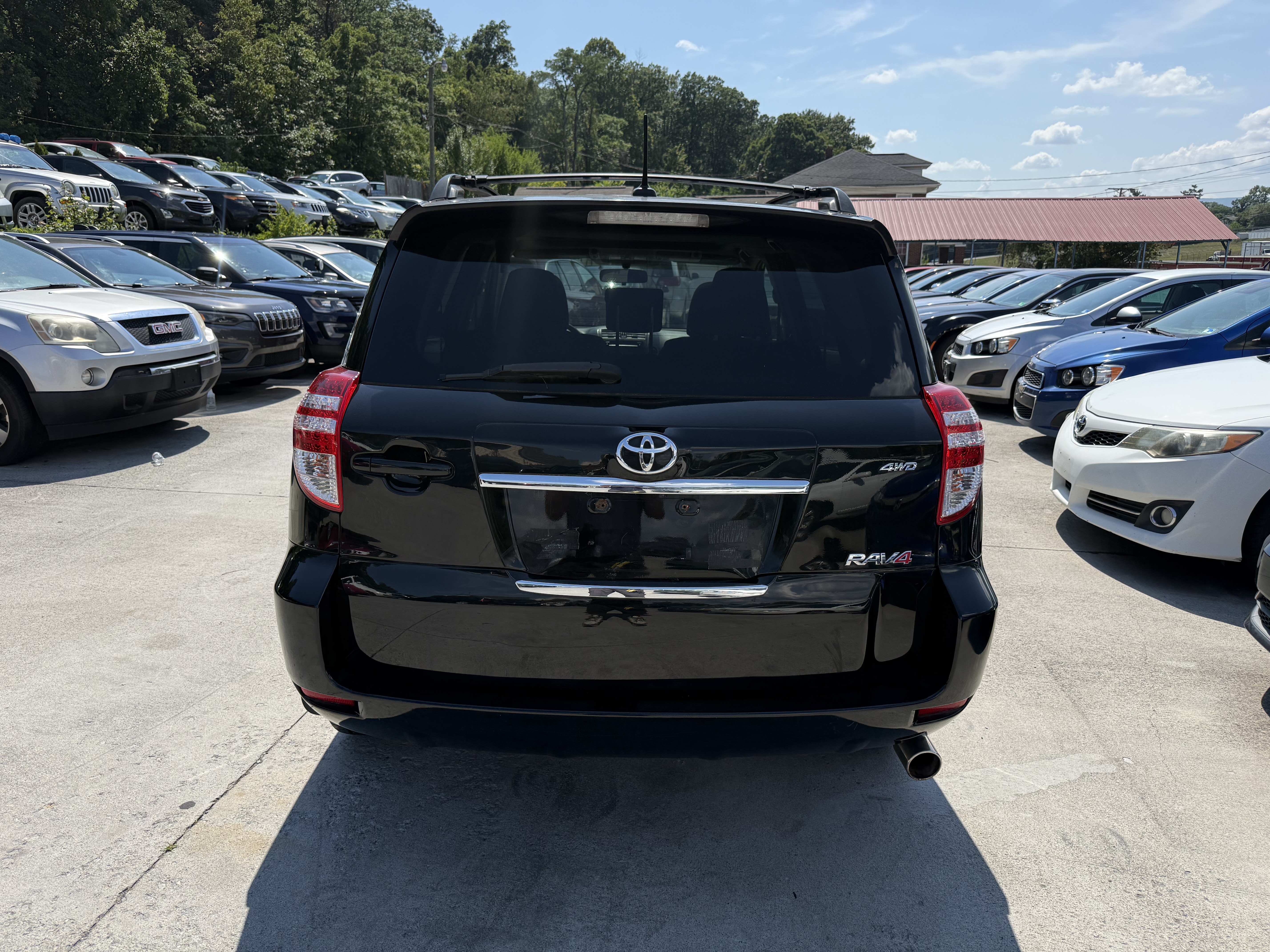 View vehicle photo 6