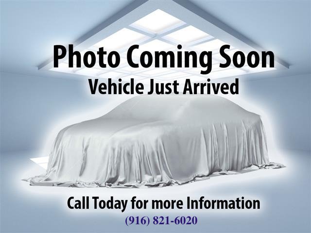 White 2021 Hyundai Nexo SUV / Crossover Front-Wheel Drive Automatic