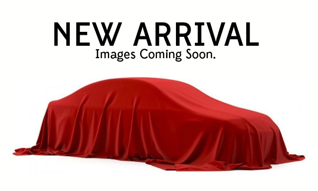 - 2014 Toyota Prius Hatchback Front-Wheel Drive Automatic