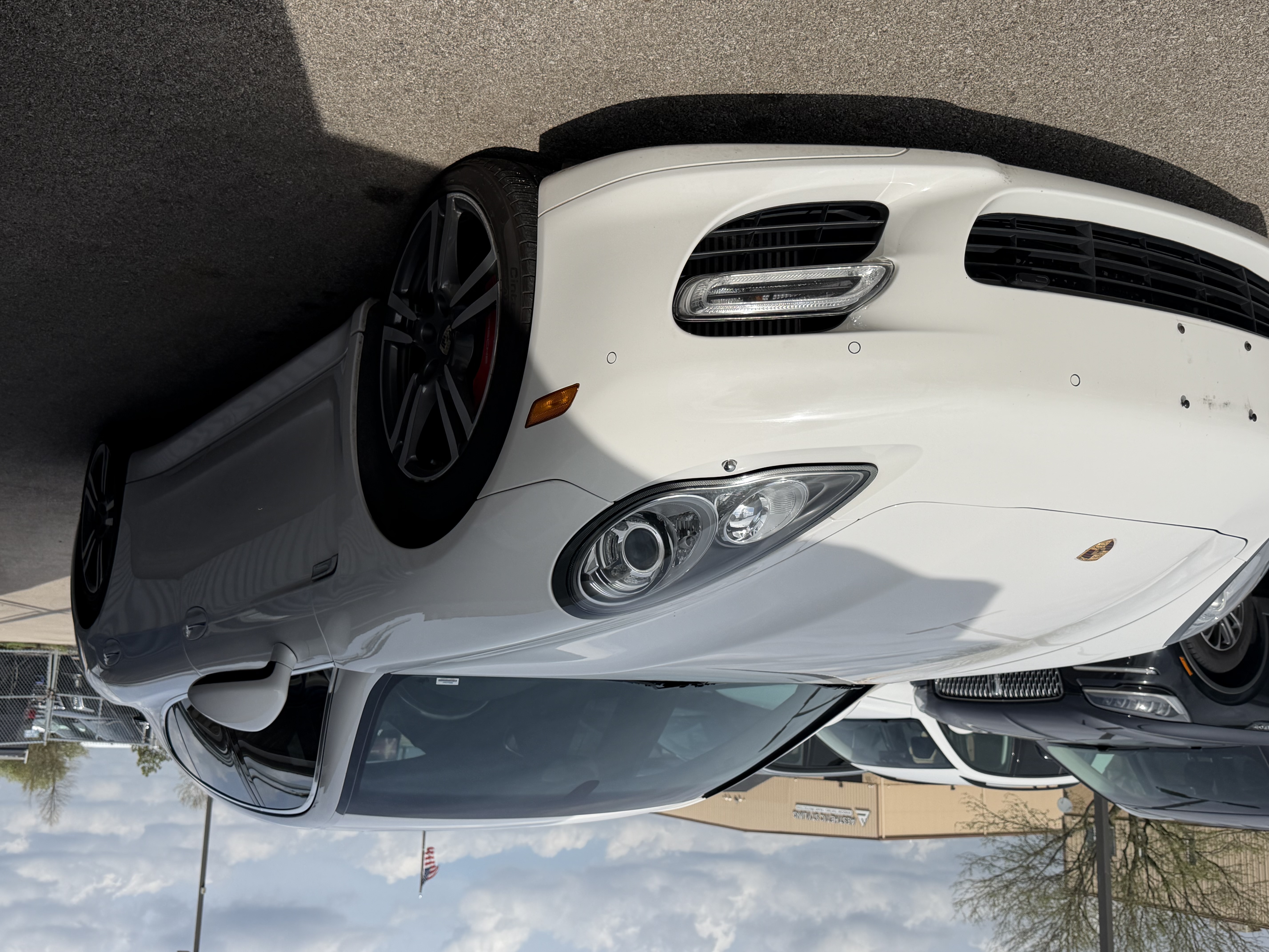 View vehicle photo 5