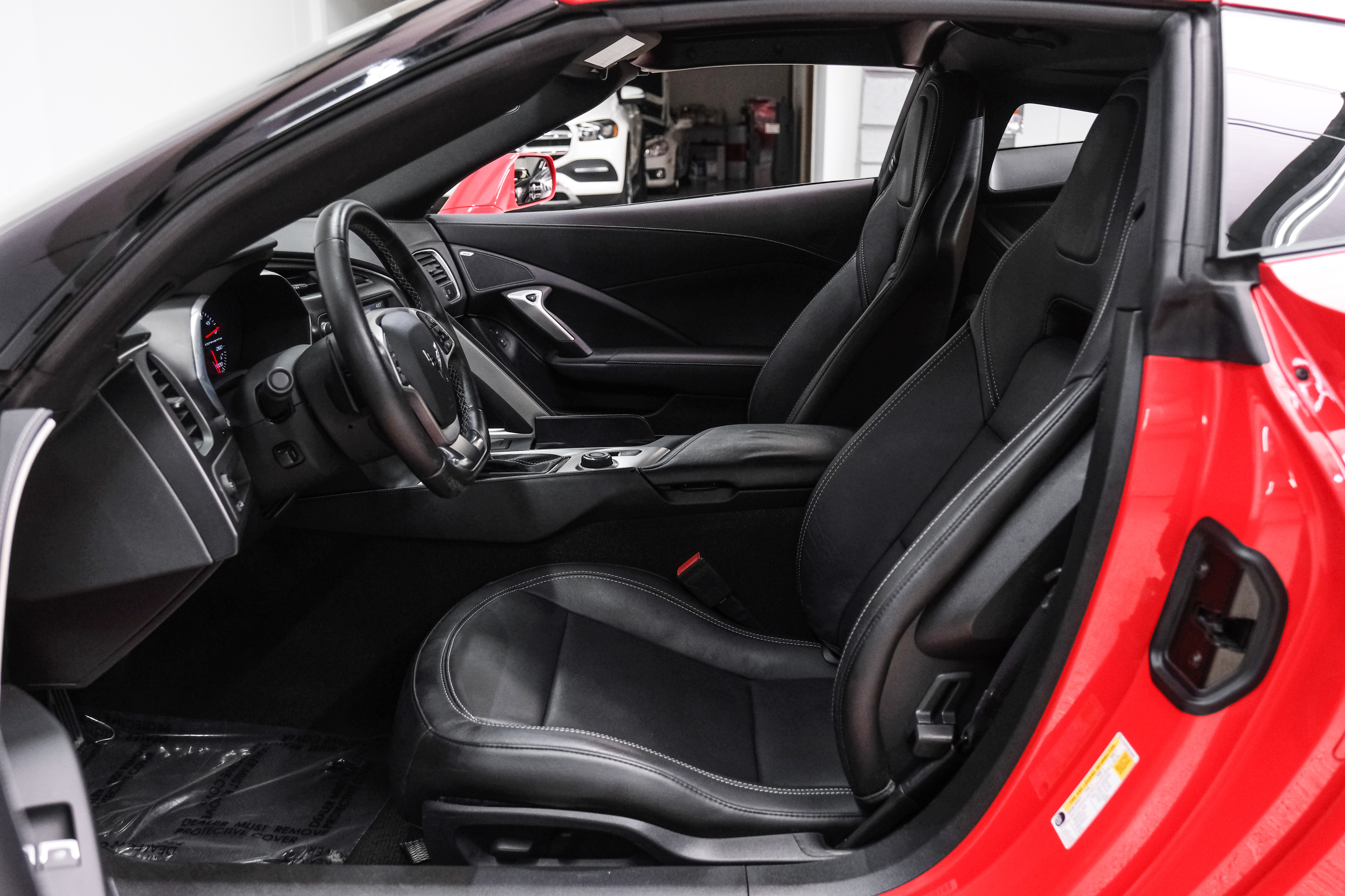 View vehicle photo 5