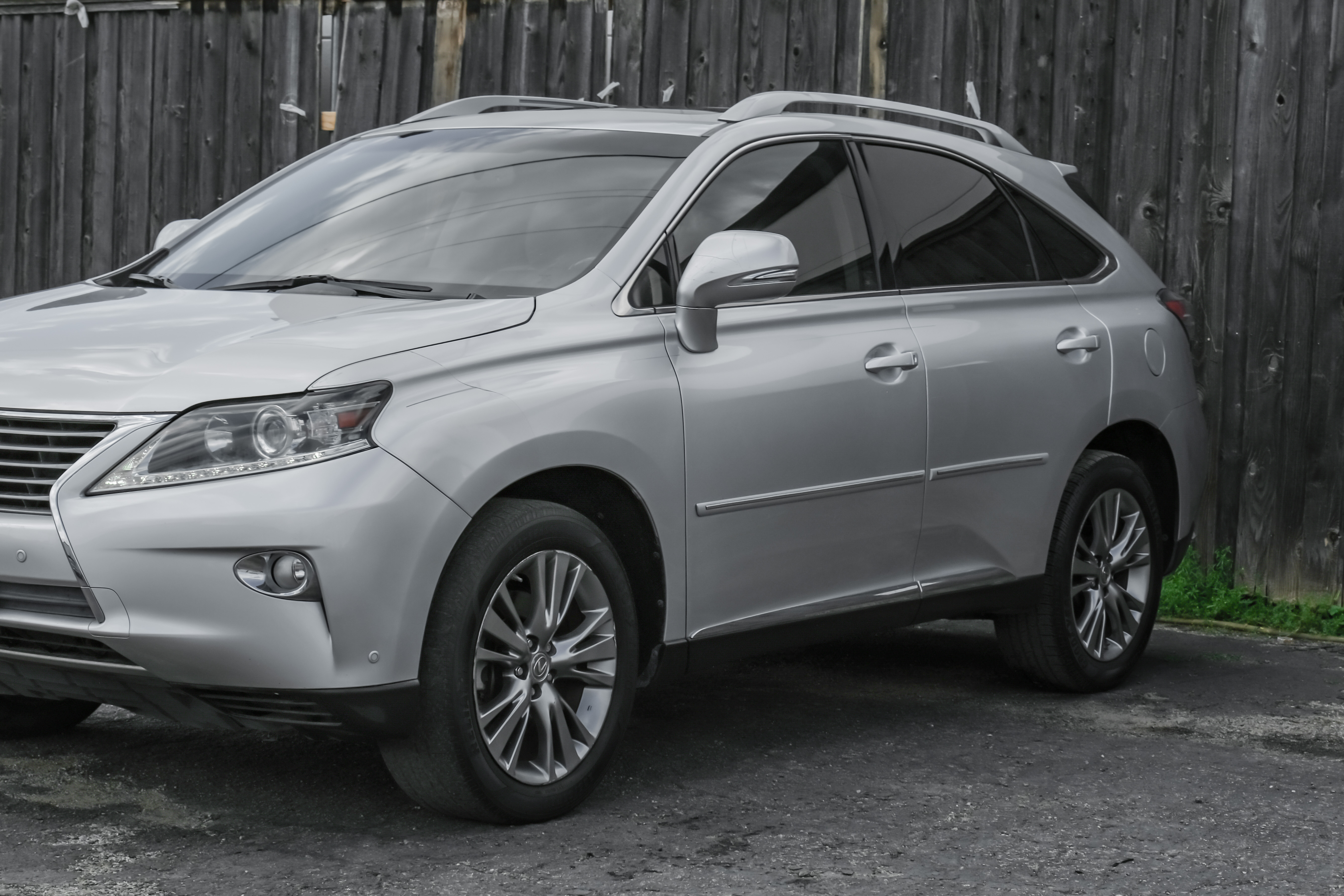 View vehicle photo 6